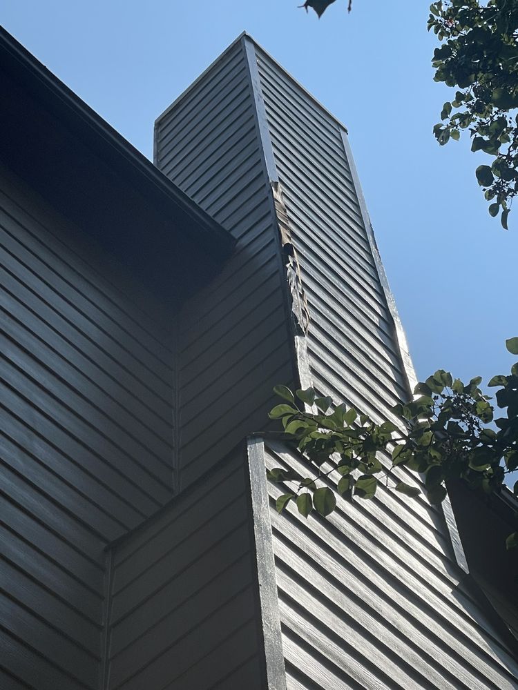 Slide of Zealous Renovation