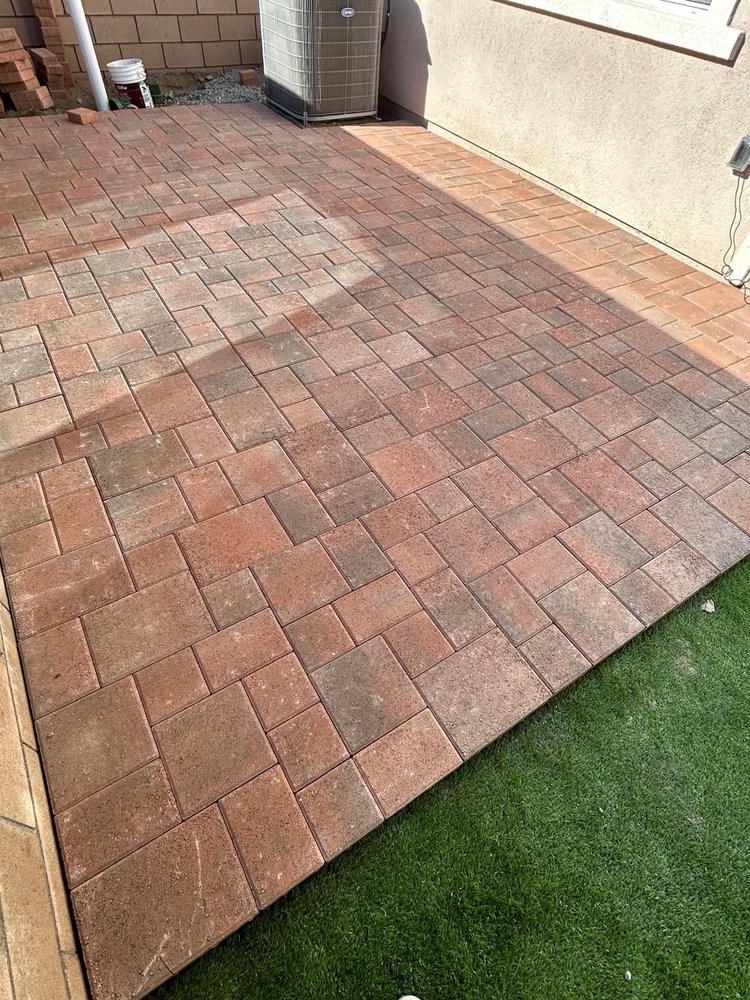 Slide of Green Development & Construction