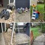 Photo of Grit City Junk