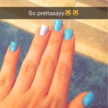 Lux Nail Spa - Love love love my nails! - Nail Salons Near Me - San Clemente, California Lux Nail Spa - Love love love my nails! - Nail Salons Near Me - San Clemente, California