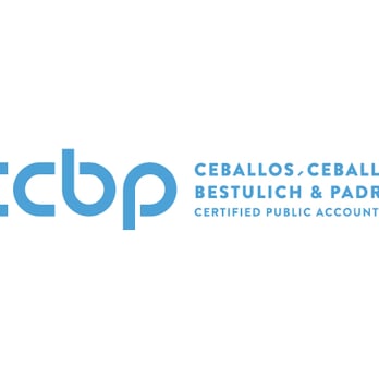 Stephanie Bestulich, CPA - Accountants Near Me - Coral Gables, Florida Stephanie Bestulich, CPA - Accountants Near Me - Coral Gables, Florida
