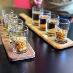 Annapolis Cider Company