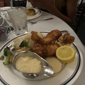 City Fish Market - Seafood Near Me - Boca Raton, Florida City Fish Market - Seafood Near Me - Boca Raton, Florida