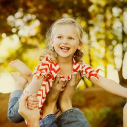 Sarah Prall Photography