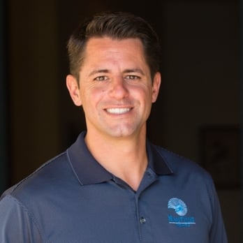 Nautilus Homes - a man in a blue polo shirt - General Contractors Near Me - Sarasota, Florida Nautilus Homes - a man in a blue polo shirt - General Contractors Near Me - Sarasota, Florida