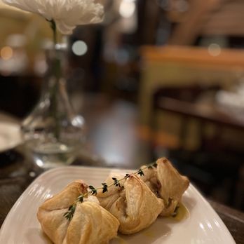 Santiago's Bodega - Puff Pastry - Tapas Bars Near Me - Orlando, Florida Santiago's Bodega - Puff Pastry - Tapas Bars Near Me - Orlando, Florida
