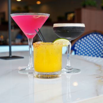 Velocity Bar + Kitchen - American Near Me - Purcellville, Virginia Velocity Bar + Kitchen - American Near Me - Purcellville, Virginia