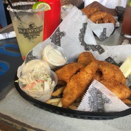 ST. PAUL FISH - MEQUON - Updated May 2024 - 326 Photos & 271 Reviews