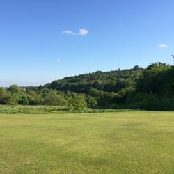 Friends of Cofton Park