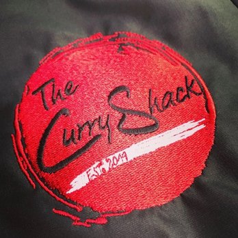 Inklab Screen Print Studio - Amazing Custom Embroidery - Screen Printing/T-Shirt Printing Near Me - Post Falls, Idaho Inklab Screen Print Studio - Amazing Custom Embroidery - Screen Printing/T-Shirt Printing Near Me - Post Falls, Idaho
