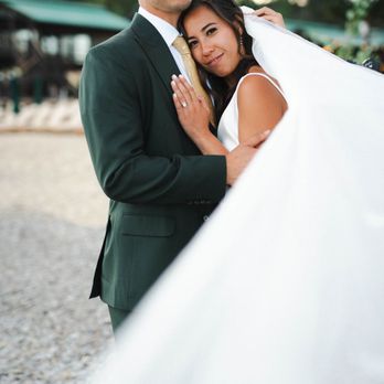 TAG Photography - Wedding in Lake Tahoe. - Session Photography Near Me TAG Photography - Wedding in Lake Tahoe. - Session Photography Near Me