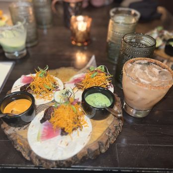 dLeña - Short Rib - Mexican Near Me - Washington, DC, District of Columbia dLeña - Short Rib - Mexican Near Me - Washington, DC, District of Columbia