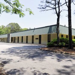 Impact Leadership Christian Academy