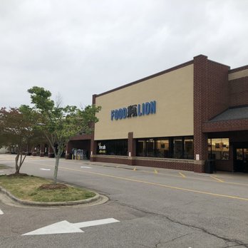 Food Lion - Front/entrance. - Grocery Near Me - Morrisville, North Carolina Food Lion - Front/entrance. - Grocery Near Me - Morrisville, North Carolina