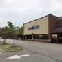 Photo of Food Lion