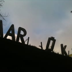 Saarbrücken Ost
