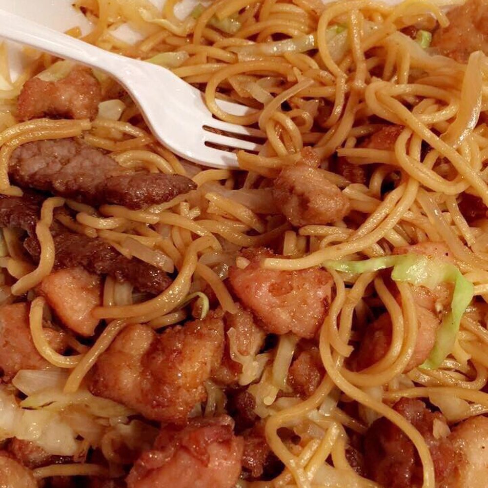 Golden Dragon - Chinese Near Me - Oxnard, California Golden Dragon - Chinese Near Me - Oxnard, California