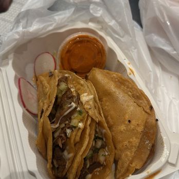 Habibi's Birria - Birria Taco Combo - Mexican Near Me - San Francisco, California Habibi's Birria - Birria Taco Combo - Mexican Near Me - San Francisco, California