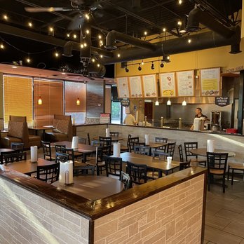 Greek Cafe Grill - Inside - Greek Near Me - Brentwood, Tennessee Greek Cafe Grill - Inside - Greek Near Me - Brentwood, Tennessee