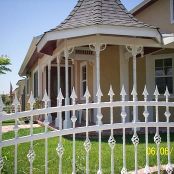 CAV Construction - the front of a house - General Contractors Near Me - Burbank, California