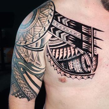 ColeBlooded Ink - Tattoo Near Me - Stroud, Oklahoma ColeBlooded Ink - Tattoo Near Me - Stroud, Oklahoma