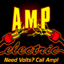 Photo of Amp Electric