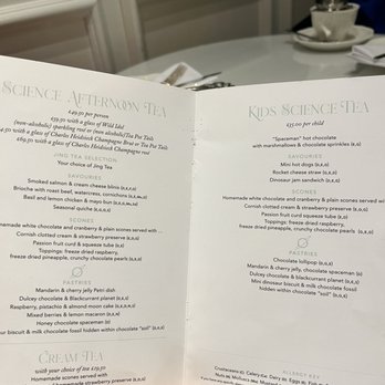 The Ampersand Hotel - Hotels Near Me - London, XGL