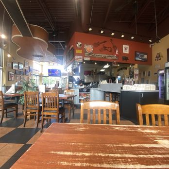 Memphis Blues Barbeque House - Barbeque Near Me - Edmonton, Alberta Memphis Blues Barbeque House - Barbeque Near Me - Edmonton, Alberta