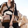 Photo of Tehen Women's Clothing & Accessories