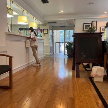 Idalia Lastra, D.M.D. - Lobby - Orthodontists Near Me - Miami, Florida Idalia Lastra, D.M.D. - Lobby - Orthodontists Near Me - Miami, Florida