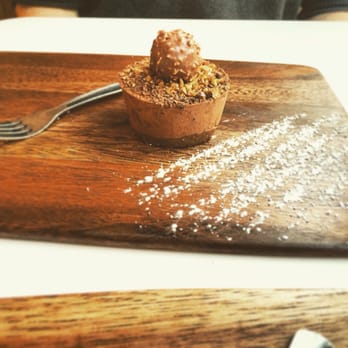 Stoned Takeaway & Hemp Store - Ferrero Rocher Cheesecake - Pizza Near Me - Dublin, D Stoned Takeaway & Hemp Store - Ferrero Rocher Cheesecake - Pizza Near Me - Dublin, D