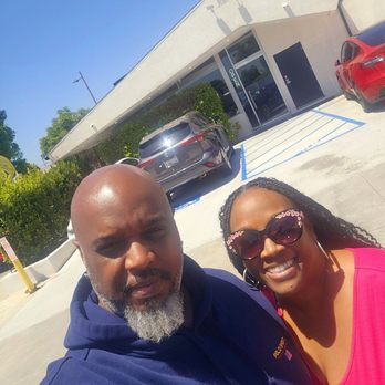 The Corner - Breakfast & Brunch Near Me - Glendale, California