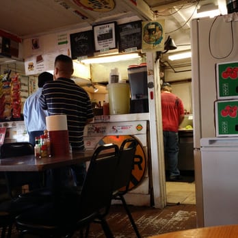 Bubba's Texas Burger Shack - Burgers Near Me - Houston, Texas Bubba's Texas Burger Shack - Burgers Near Me - Houston, Texas