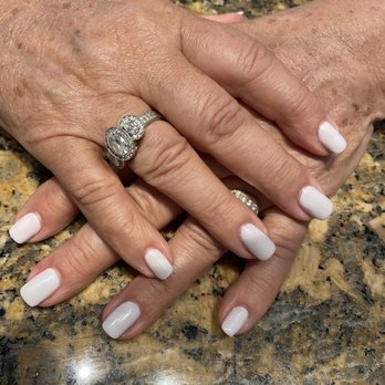 Ultimate Touch - Nail Salons Near Me - North Dartmouth, Massachusetts Ultimate Touch - Nail Salons Near Me - North Dartmouth, Massachusetts