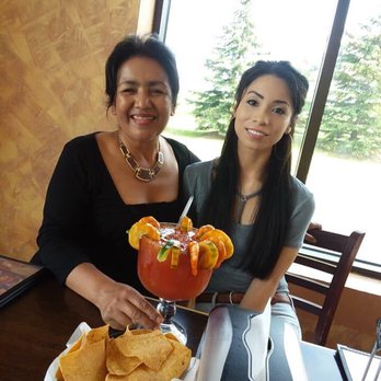 El Parian - Mexican Near Me - Lakeville, Minnesota El Parian - Mexican Near Me - Lakeville, Minnesota