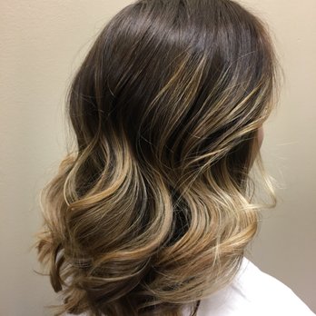 Rustic Salon - Hair Salons Near Me - Ankeny, Iowa Rustic Salon - Hair Salons Near Me - Ankeny, Iowa