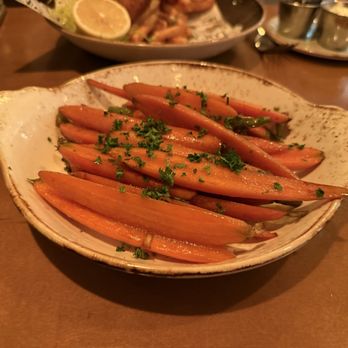 Monarch Bay Beach Club - Carrots - Bars Near Me - Dana Point, California Monarch Bay Beach Club - Carrots - Bars Near Me - Dana Point, California