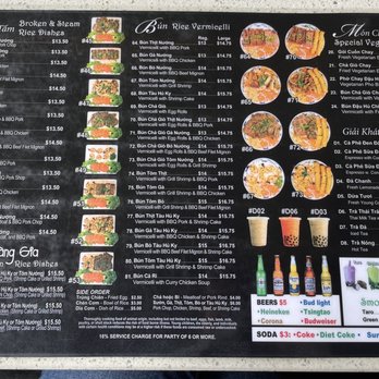 Pho Hung Cali - 1/2023 - Vietnamese Near Me - Chula Vista, California Pho Hung Cali - 1/2023 - Vietnamese Near Me - Chula Vista, California
