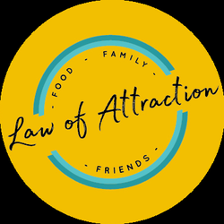 Law of Attraction