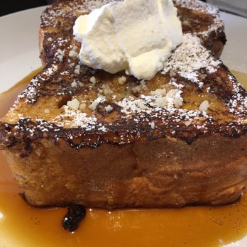 Public House Temecula - New American Near Me - Temecula, California