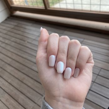 Anton Nail And Spa - Pretty nails - Nail Salons Near Me - Midwest City, Oklahoma Anton Nail And Spa - Pretty nails - Nail Salons Near Me - Midwest City, Oklahoma