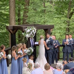3 Fat Labs  Wedding & Event Barn - Wedding venue