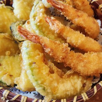Samurai Sushi - Japanese Near Me - Victorville, California Samurai Sushi - Japanese Near Me - Victorville, California