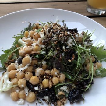 Bellwoods Brewery - Breweries Near Me - Toronto, Ontario