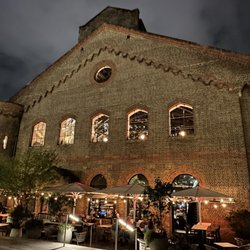 German Gymnasium