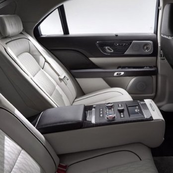 Ajana Transportation - Limos Near Me - San Diego, California Ajana Transportation - Limos Near Me - San Diego, California