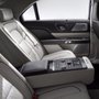 Photo of Ajana Transportation