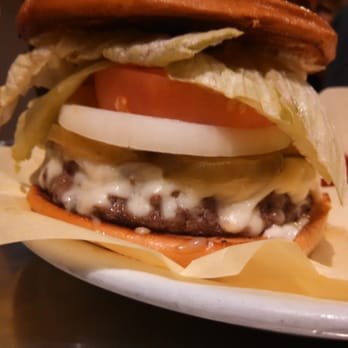 Night & Day Cafe - Cheeseburger - Beer Bar Near Me - Coronado, California Night & Day Cafe - Cheeseburger - Beer Bar Near Me - Coronado, California