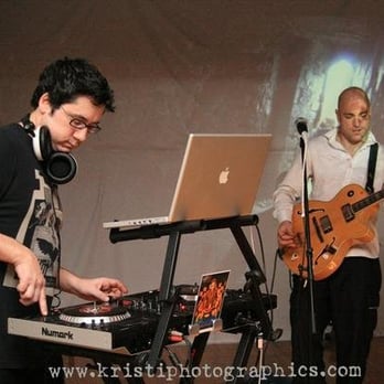 Spogga: Brother Hash - with Mike Hoska - Musicians Near Me Spogga: Brother Hash - with Mike Hoska - Musicians Near Me