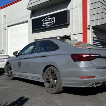 Silicon Valley Autospa - Auto Detailing Near Me - Union City, California Silicon Valley Autospa - Auto Detailing Near Me - Union City, California